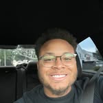 Dashawn Hairston - @dashawn.hairstongamble - Instagram
