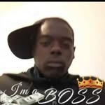 Day Mula - @dashawngamble443 - Instagram