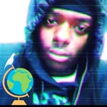 DayMula - @dashawngamble859 - Instagram