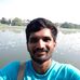 Deshan Gamage - Facebook