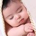 Dhushan Gamage - Facebook