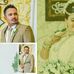 Gamage Dushan - Facebook