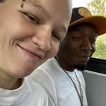 Dashawn Gary - @dashawngary - Instagram