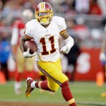Dashawn Gary - @trigga_day1 - Instagram