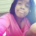 Dashawn Gary - Facebook