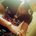Dashawn Gary - Facebook