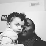 Dashawn Gary - @dashawnmgary - Instagram