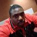 Dashawn Gary - Facebook