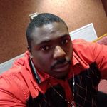 Dashawn Gary - @dashawn.gary.3 - Instagram