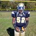 Dashawn Gary - Facebook