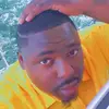 Dashawn Gary - @shizzledizzle21 - TikTok