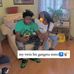 Dashawn Gary-goode - Facebook