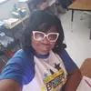 DaShawn Gause - @dashawngause - TikTok