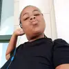 Dashawna Gause - @user2847097152951 - TikTok