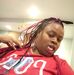Dashawna Gause - Facebook