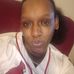 Tashaun Gause - Facebook