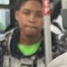 Dashaun George - Facebook