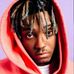 Dashawn George - Facebook