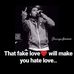 DaShawn George - Facebook