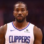 Dashawn George - @dashawn.george - Instagram