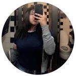 Dashawna - @dashawnageorge - Instagram