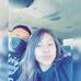 Dashawna George - Facebook