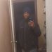 Deshawn George - Facebook