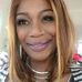 Dashawn Gables - Facebook