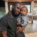 Dashawn Giles - Facebook