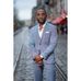 DaShawn Giles - Facebook