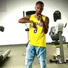 DashawnG - @dashawng - TikTok