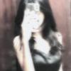 Victoria Peña - @dashawn_gilesqq711n - TikTok