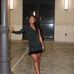 Dasha Gilmore - Facebook