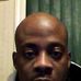 Deshawn Gilmore - Facebook