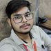 Toshan Gilhare - Facebook