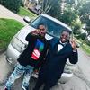 Darshawn Goodwin - @darshawngoodwin - TikTok