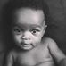 Dashawn Goodwin - Facebook