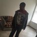 Dashawn Goodwin - Facebook