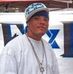Dashawn Goodwin - Facebook