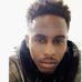 Dashawn Goodwin - Facebook