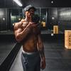D’Shaun Goodwin - @dshaungoodwin - TikTok