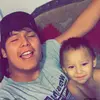 Dashawn Gray915 - @dashawngray915 - TikTok