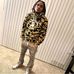 Dashawn Gray - Facebook