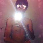 Dashawn Gray - @daddydashawn10 - Instagram