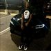 Dashawn Gray - Facebook