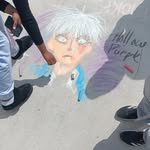 dashawn Gray - @shadow172272 - Instagram