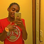 @dashawn_gray - Instagram