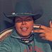 Dashawn Gray - Facebook