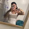 dashawn gray - @dashawngray2 - TikTok