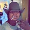Dashawn Gray - @dashawn.gray - TikTok
